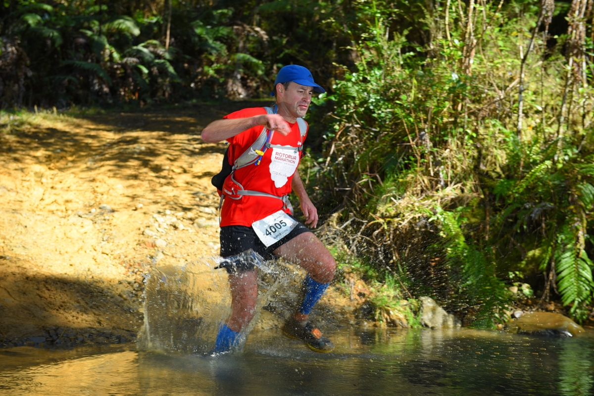 XTERRA WAHARAU 2016 004592         