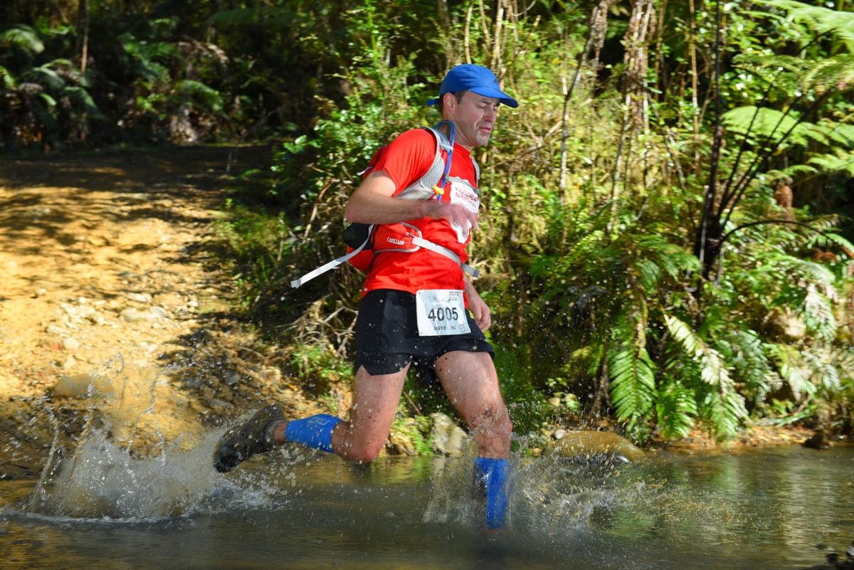 XTERRA WAHARAU 2016 004593         