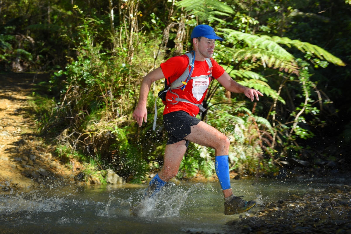 XTERRA WAHARAU 2016 004594         